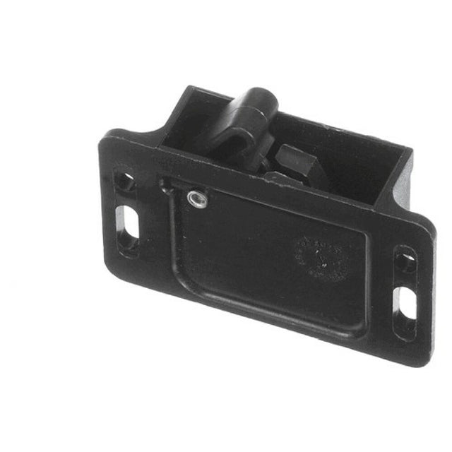 Bunn 34666.0002 Catch 10 Lb Door Latch Glass Filled