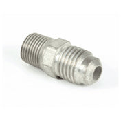 Bunn 00402.0001 Connector Male Tn .25flrx.12mp