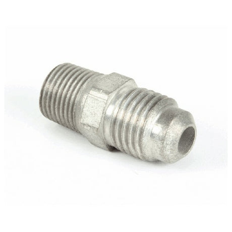 Bunn 00402.0001 Connector Male Tn .25flrx.12mp