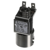 Bunn 32757 Valve Assembly Water 24v Dc