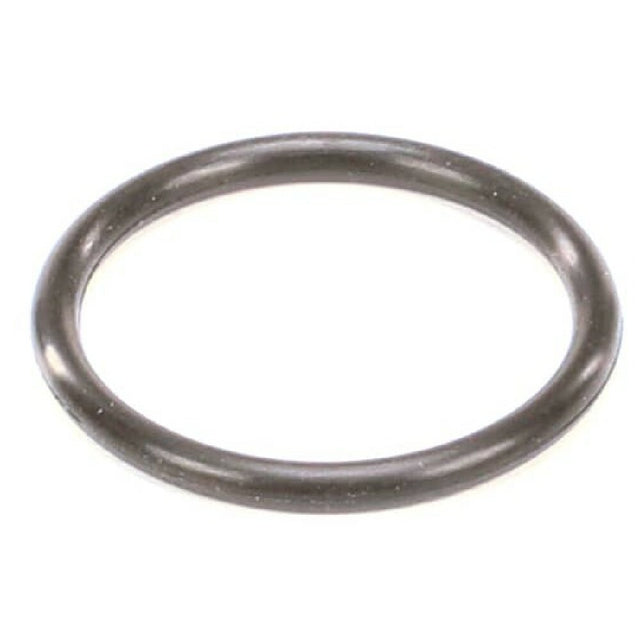 Bunn 32848 O Ring 120 Buna N 60