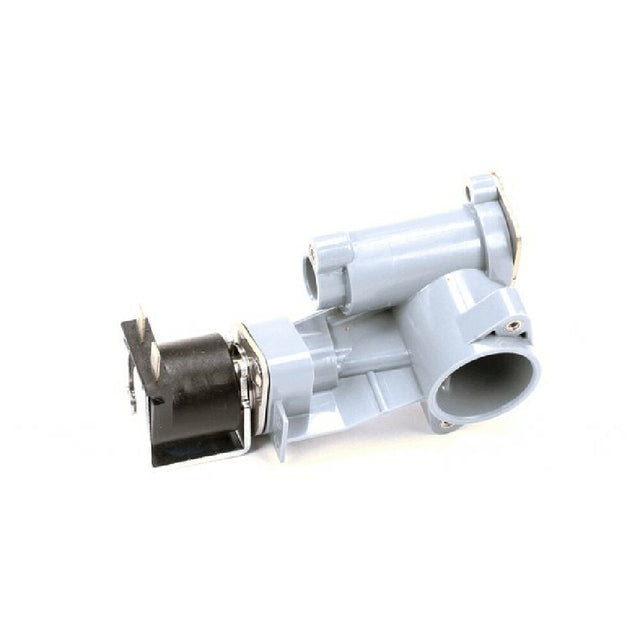 Bunn 38018.1003 Valve Assembly Dispense Needle Flow Control