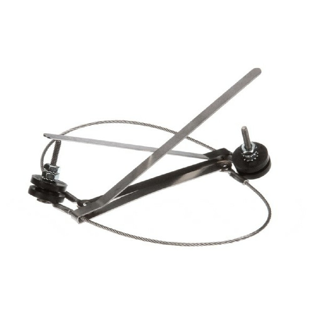 Bunn 39257 Kit Probe Assembly Ultra 2 Laf