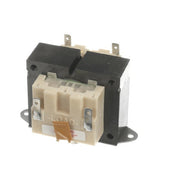 Bunn 39305 Transformer 120v 50/60 Hz