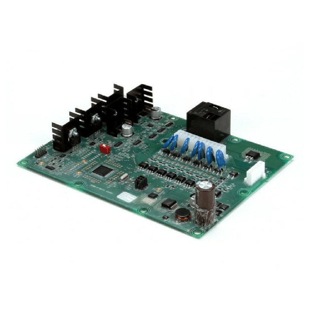 Bunn 40280.1 Control Board Assembly Main Control