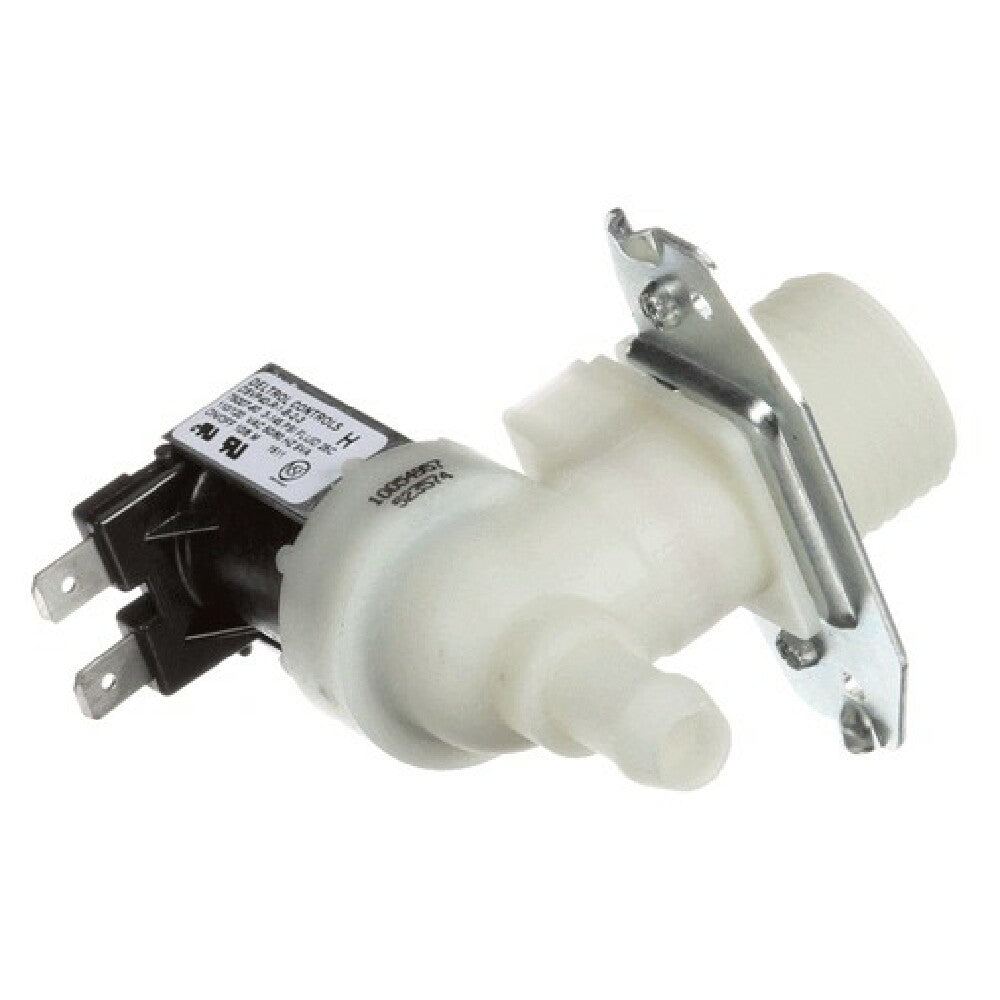 Bunn 40506.001 Valve Assembly W/.50gpm Flow