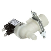Bunn 40506.001 Valve Assembly W/.50gpm Flow