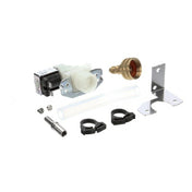 Bunn 41935 Kit Valve Mounting Cw/cr