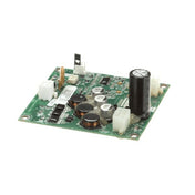 Bunn 42996.1 Control Board Assembly Control Basic Fmd