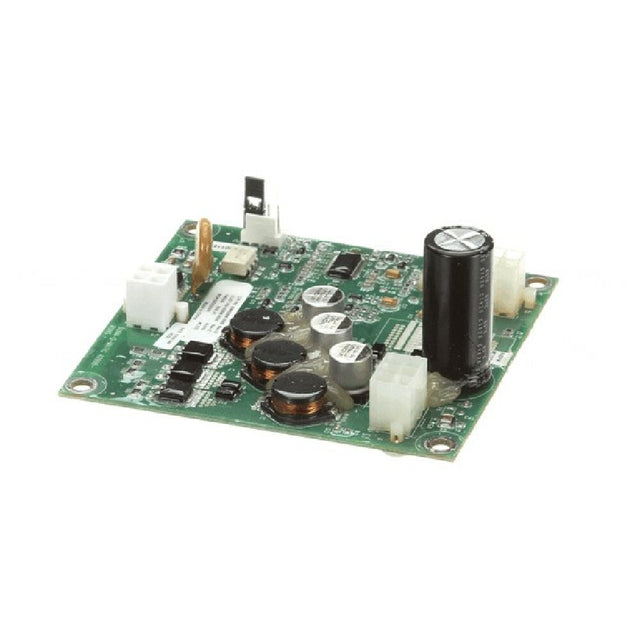 Bunn 42996.1 Control Board Assembly Control Basic Fmd