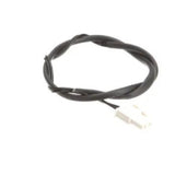 Bunn BU27246-0000 Sensor Assembly Temperature