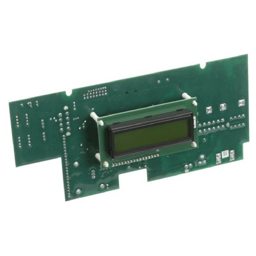 Bunn 45787.1032 Control Board Infusion (wawa)