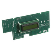 Bunn 45787.1032 Control Board Infusion (wawa)