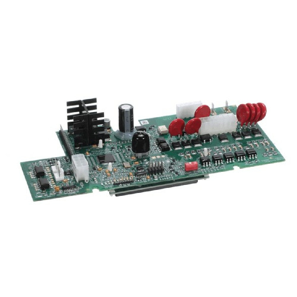 Bunn 45787.1038 Cba Infusion (bn)