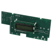 Bunn 45787.1075 Cba Infusion Itcb (mcd)