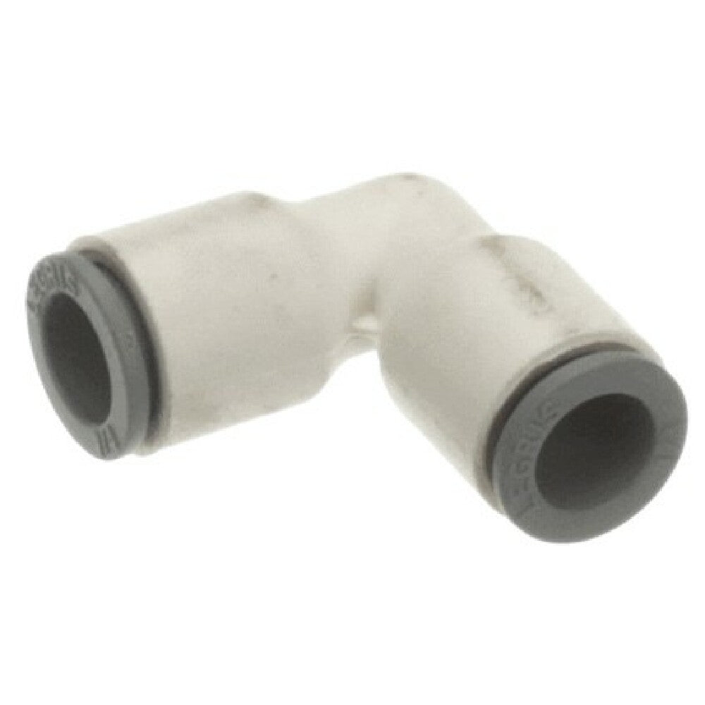 Bunn 47633 Elbow 1/4 Push To Connec T