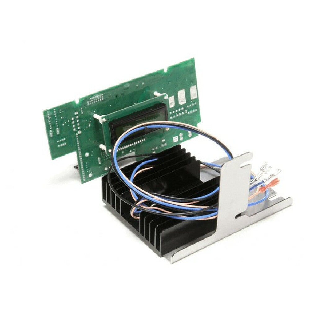 Bunn 48443.0008 Kit Cba Retrofit (bn)