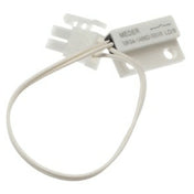 Bunn 51855.0001 Switch Assembly Reed 2 Pin Conn
