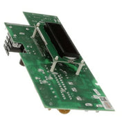 Bunn 52887.1017 Cba Main Infusion (seven Eleven)