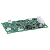 Bunn 52913.1 Kit Infusion Comm Board