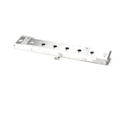 AllPoints 8026411 Bracket Chain Guide Hr 75 Ser