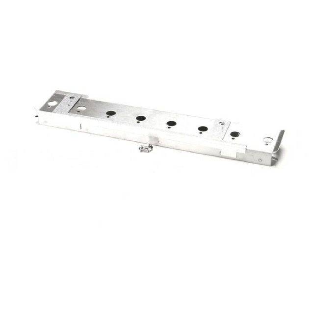 AllPoints 8026411 Bracket Chain Guide Hr 75 Ser