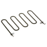 Hatco 02-05-996-00 Element Upper (208v 1500 Watt)