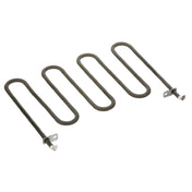 Hatco 02.05.996.00 Element Upper (208v 1500 Watt)