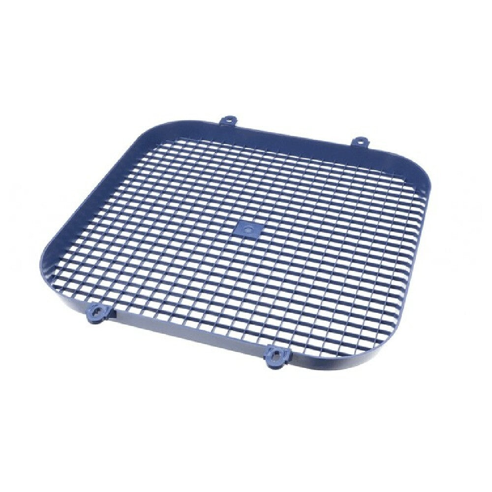 Bohn 23106201 Fan Guard