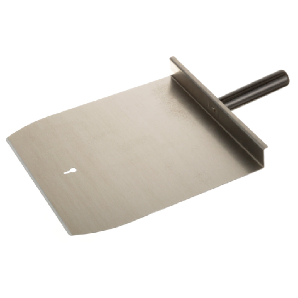 Turbochef 103284 Paddle