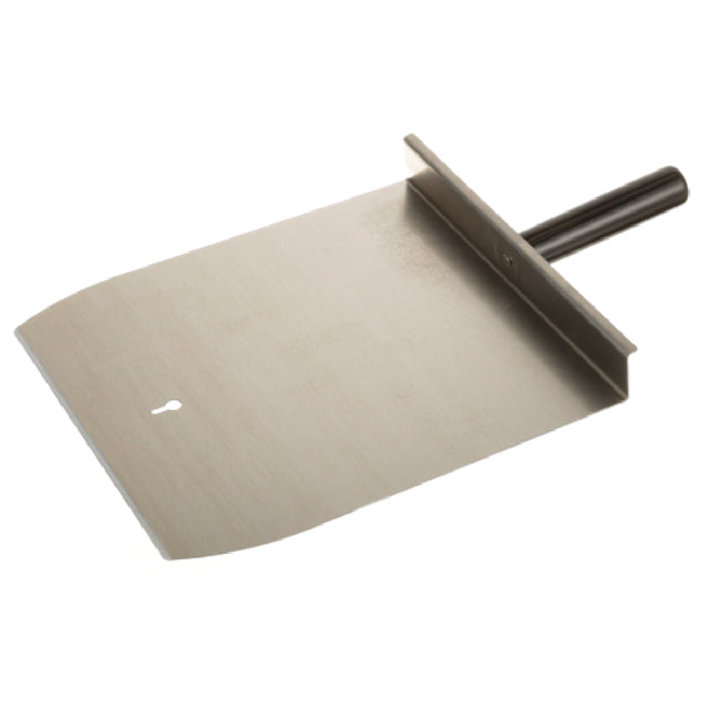 Turbochef NGC-1478 Paddle Fits Turbochef
