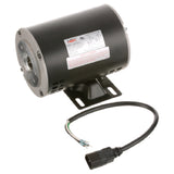 Pitco 60143517CL Pump Motor 115/230v