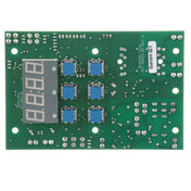 Accutemp AT0E-3625-1-R12 Control Board