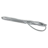 International Cold Storage 2259 36 X 78 Gasket 3 Sided