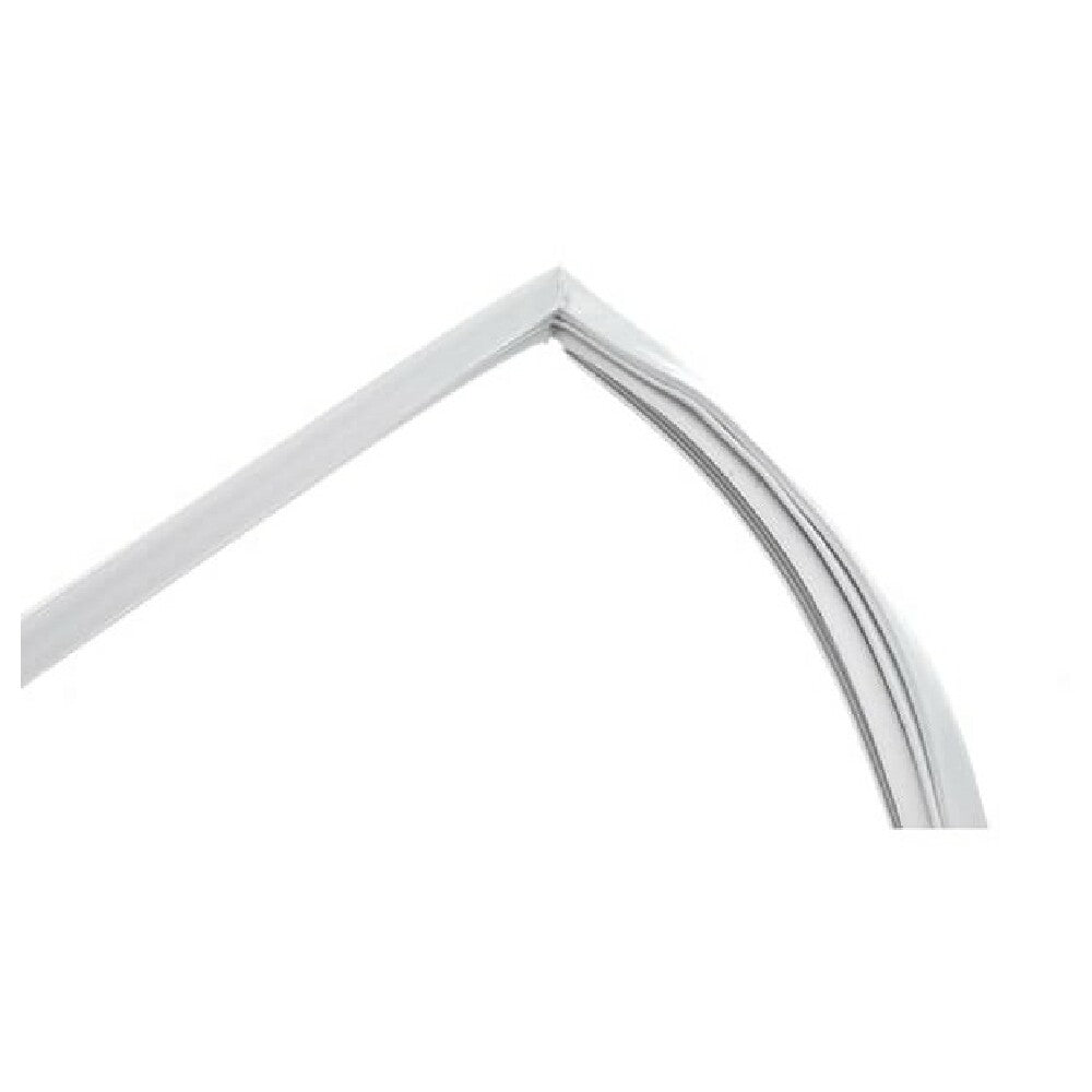 Thermalrite 2502 Door Gasket