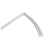 Thermalrite 2502 Door Gasket