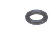 Garland 4604231 O Ring Arm Cover