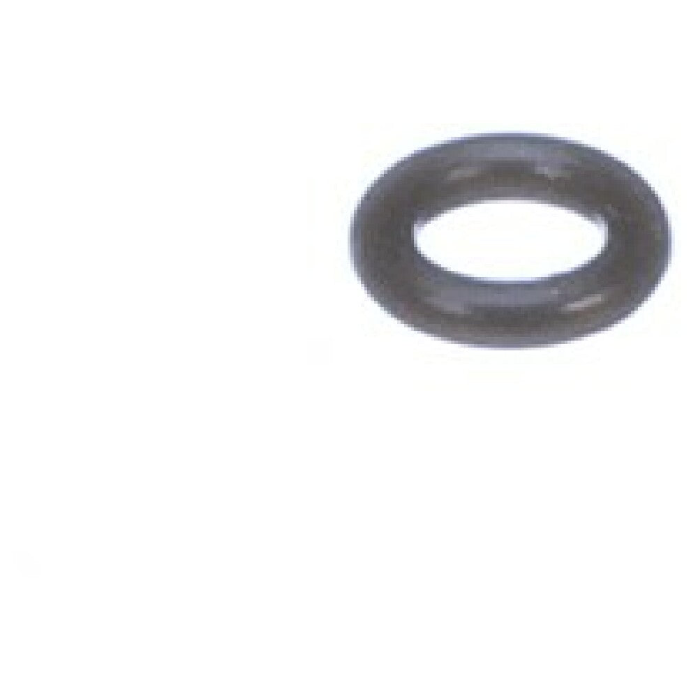 Garland 4604231 O Ring Arm Cover