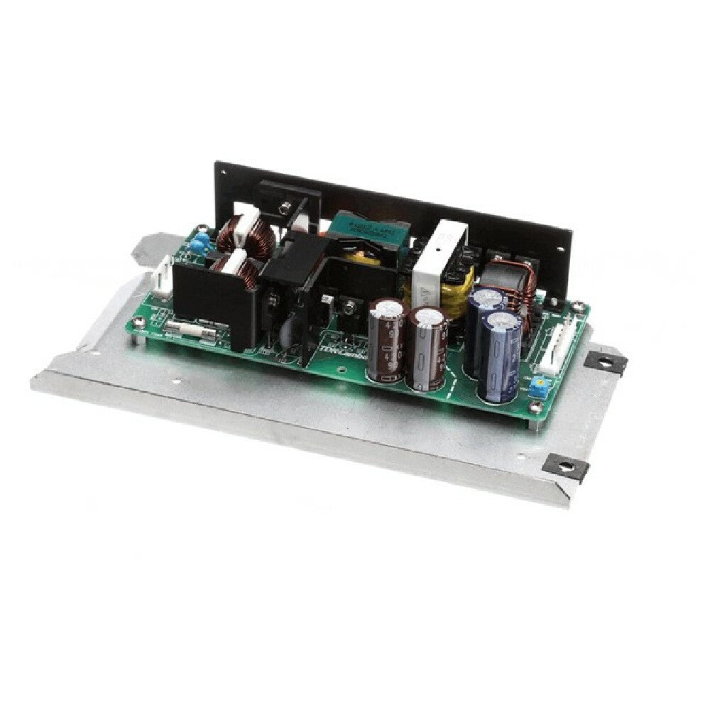Garland 4608331 Power Supply/mounting Pla Te