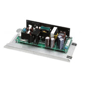 Garland 4608331 Power Supply/mounting Pla Te