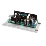 Garland 4608331 Power Supply/mounting Pla Te