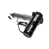 Garland 4608312 Actuator Act Comp