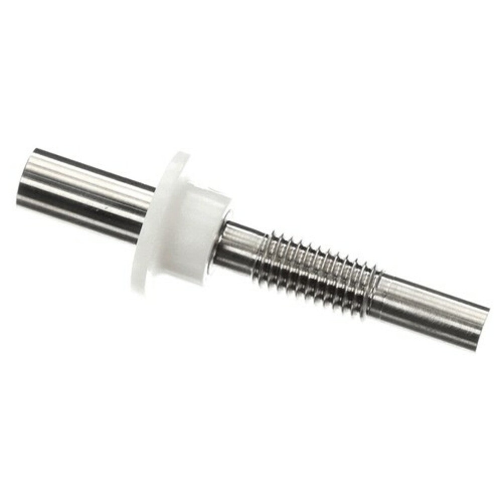 Garland 4608160 Ac Drive Screw Assy