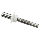 Garland 4608160 Ac Drive Screw Assy
