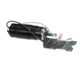 Garland 4608161 Ac Motor Assembly