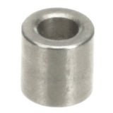 Power Soak Systems 32199 Spacer Stop Ring Skewer Washer