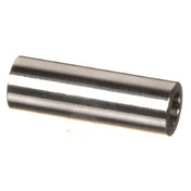 Power Soak Systems 32251 Spacer Orientation Ring Skewer