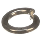 Power Soak Systems 32255 Washer Lock S/s Spring 92146a5