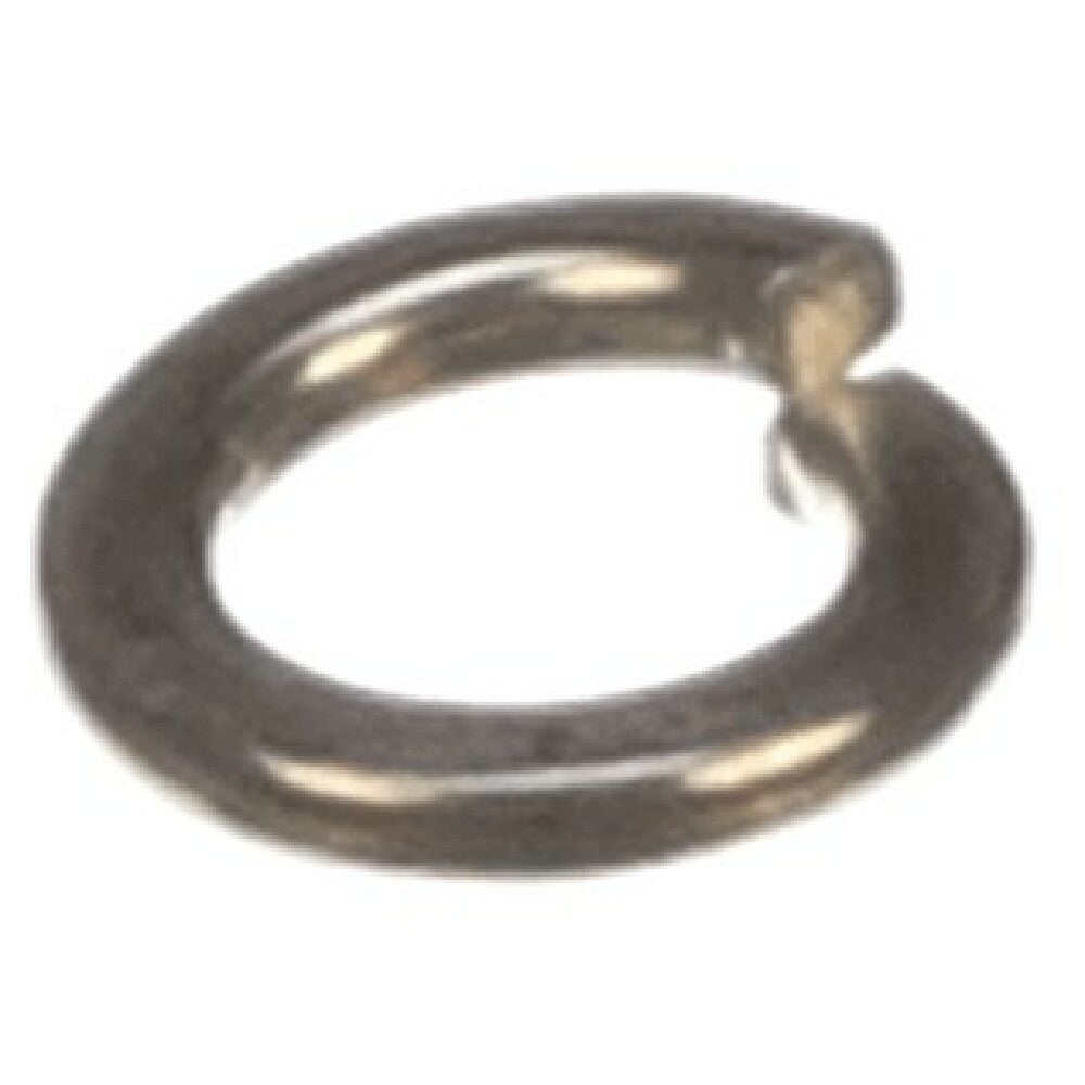 Power Soak Systems 32255 Washer Lock S/s Spring 92146a5