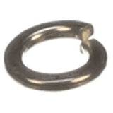 Power Soak Systems 32255 Washer Lock S/s Spring 92146a5